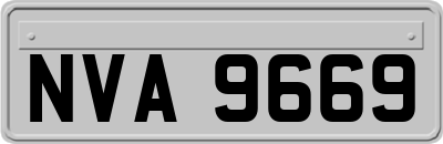 NVA9669