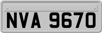 NVA9670