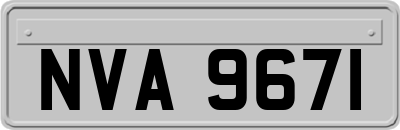 NVA9671