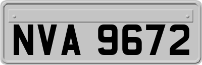 NVA9672