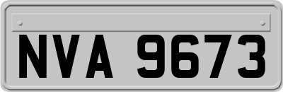 NVA9673