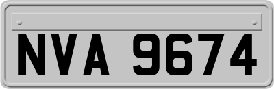 NVA9674