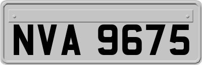NVA9675