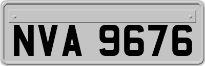 NVA9676