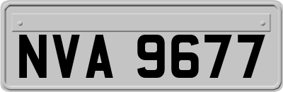 NVA9677