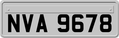 NVA9678