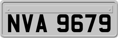 NVA9679