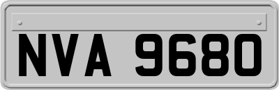 NVA9680