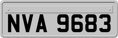 NVA9683