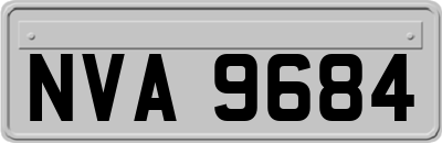 NVA9684