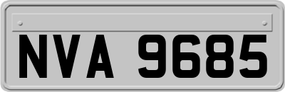 NVA9685