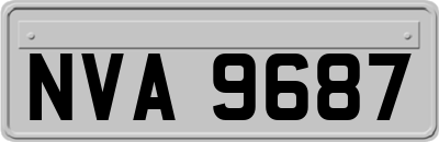 NVA9687