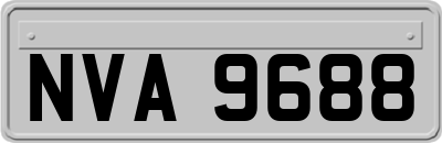 NVA9688