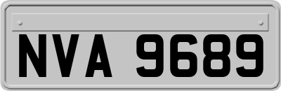 NVA9689