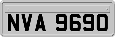 NVA9690
