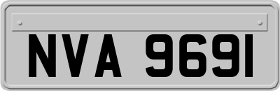 NVA9691