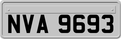 NVA9693