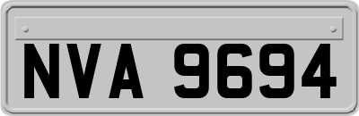 NVA9694
