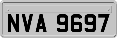 NVA9697