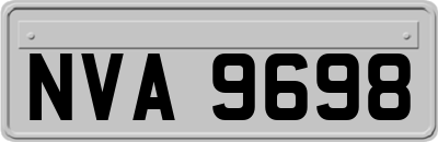NVA9698