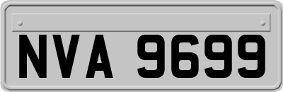 NVA9699