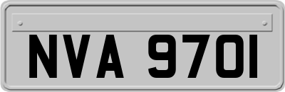 NVA9701