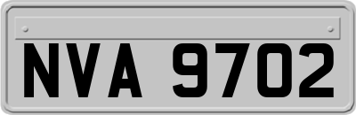 NVA9702
