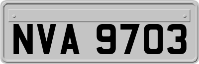 NVA9703