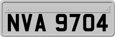 NVA9704