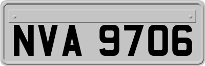 NVA9706