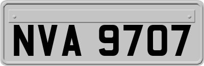 NVA9707