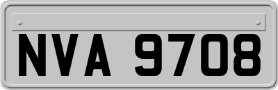 NVA9708