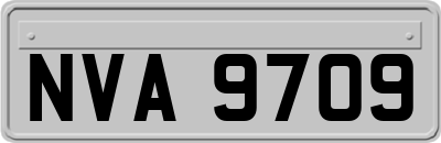 NVA9709