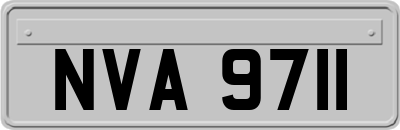 NVA9711