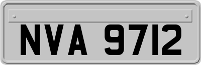 NVA9712