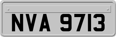 NVA9713