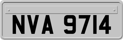 NVA9714
