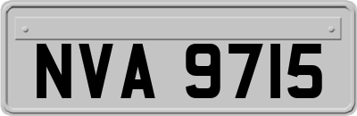 NVA9715