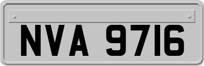 NVA9716