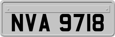 NVA9718