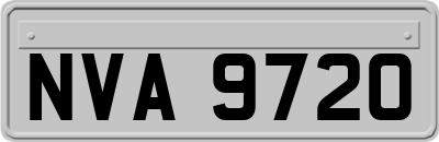 NVA9720