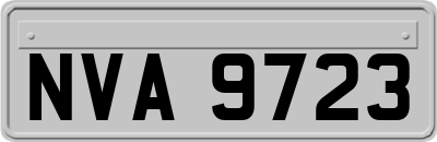 NVA9723