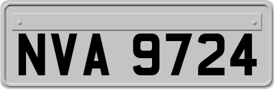 NVA9724