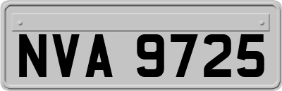 NVA9725