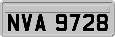 NVA9728
