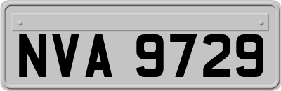 NVA9729