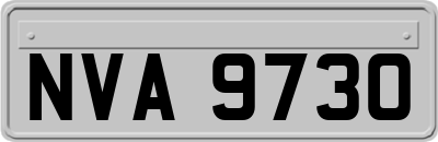 NVA9730