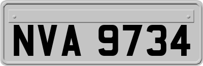 NVA9734