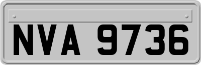 NVA9736