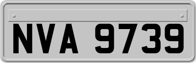 NVA9739